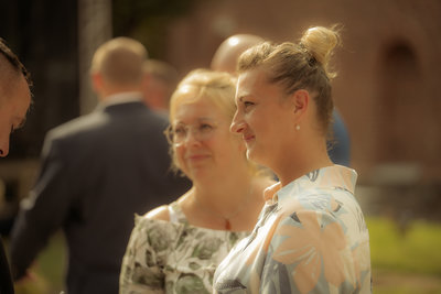 Gala jubileuszu 170-lecia